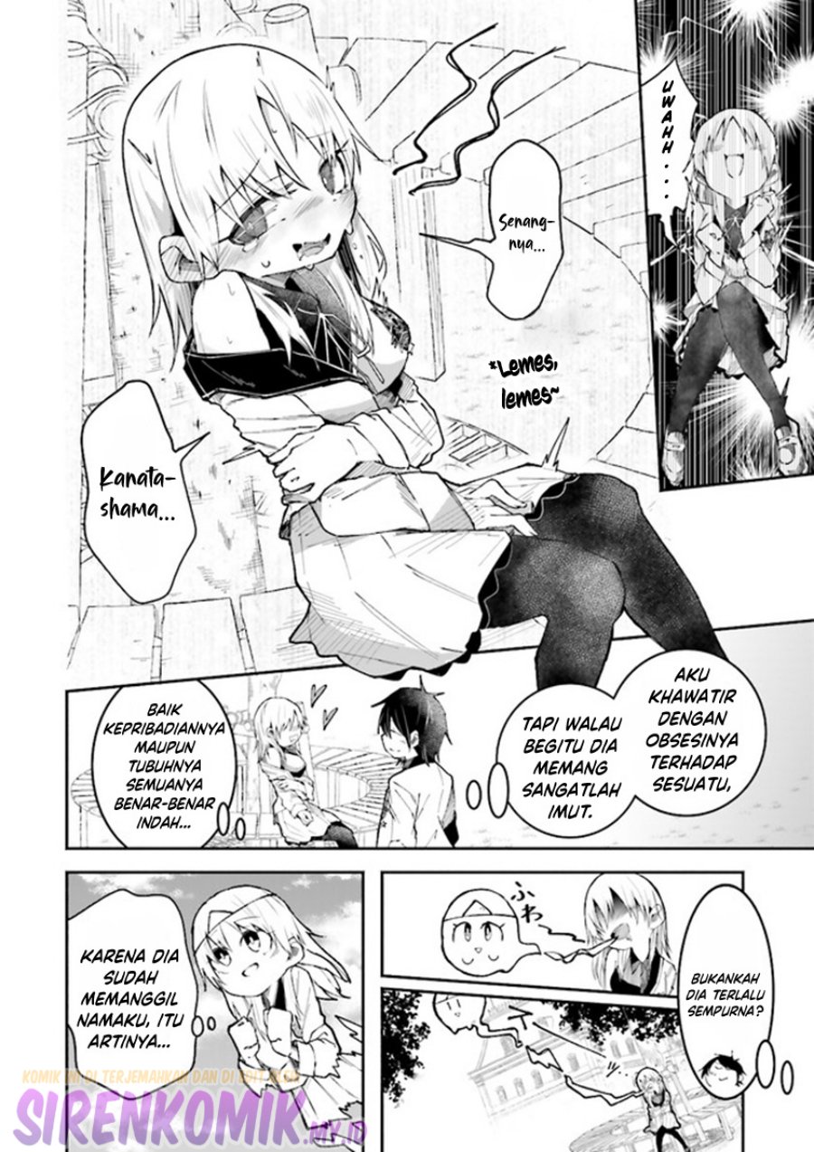 Chapter 7 - halaman 7