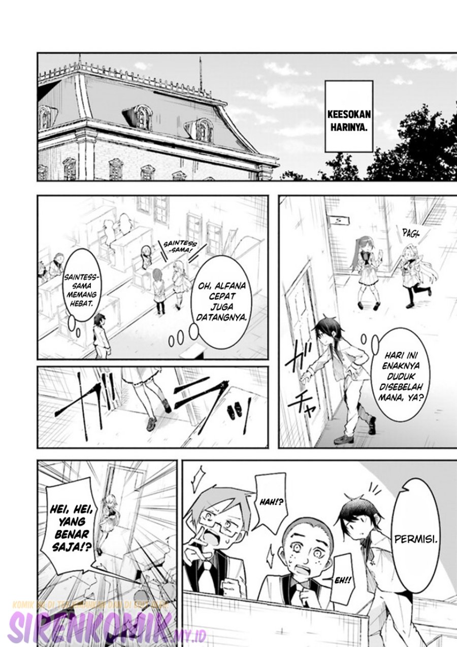 Chapter 7 - halaman 8