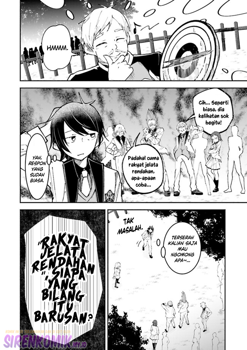 Chapter 6 - halaman 12
