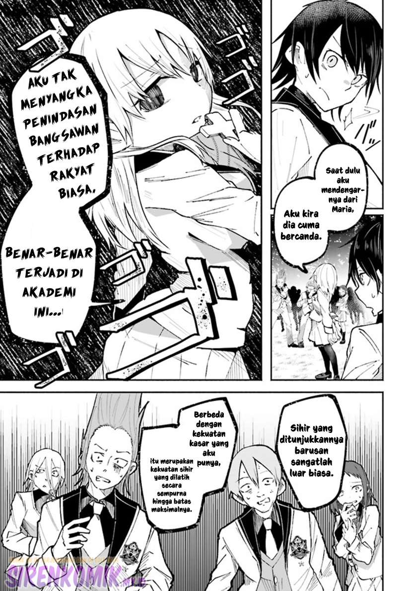 Chapter 6 - halaman 13