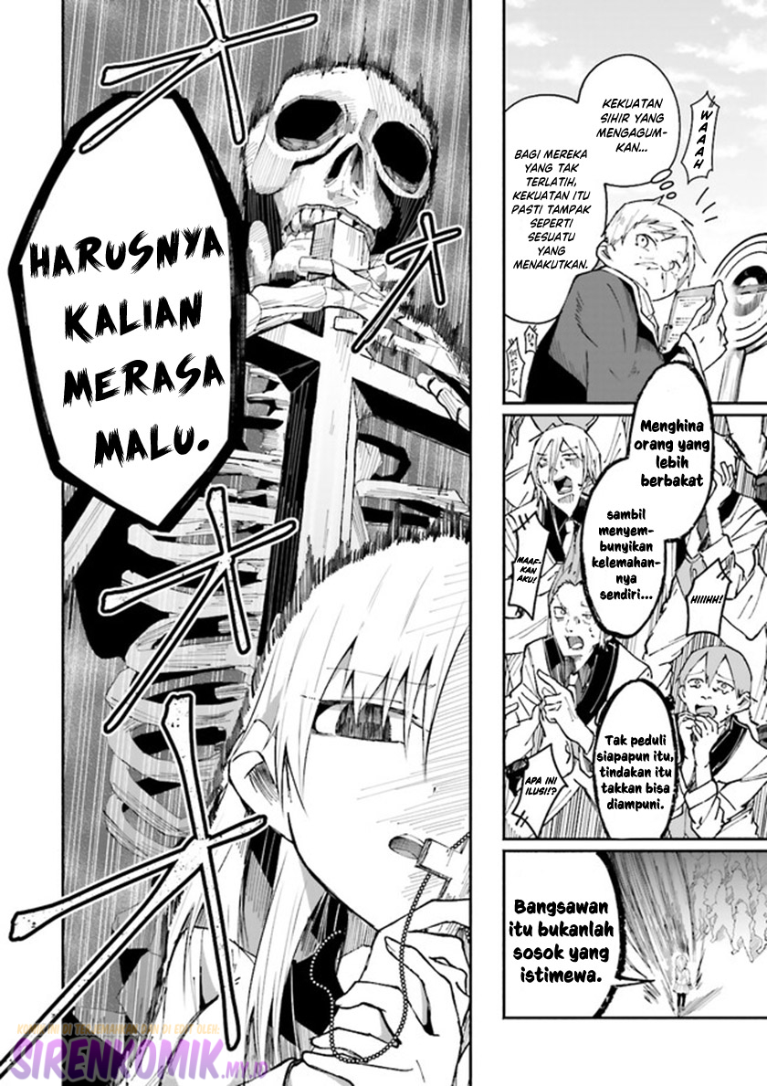 Chapter 6 - halaman 14