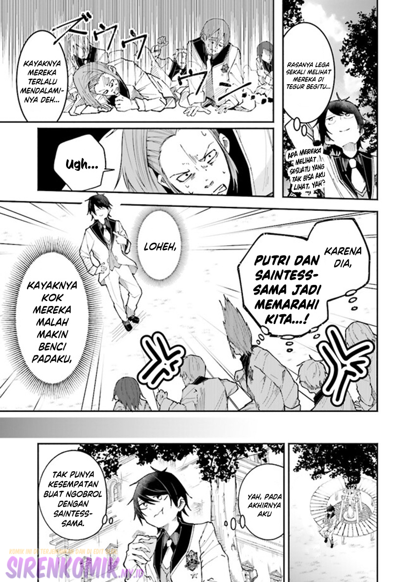 Chapter 6 - halaman 15