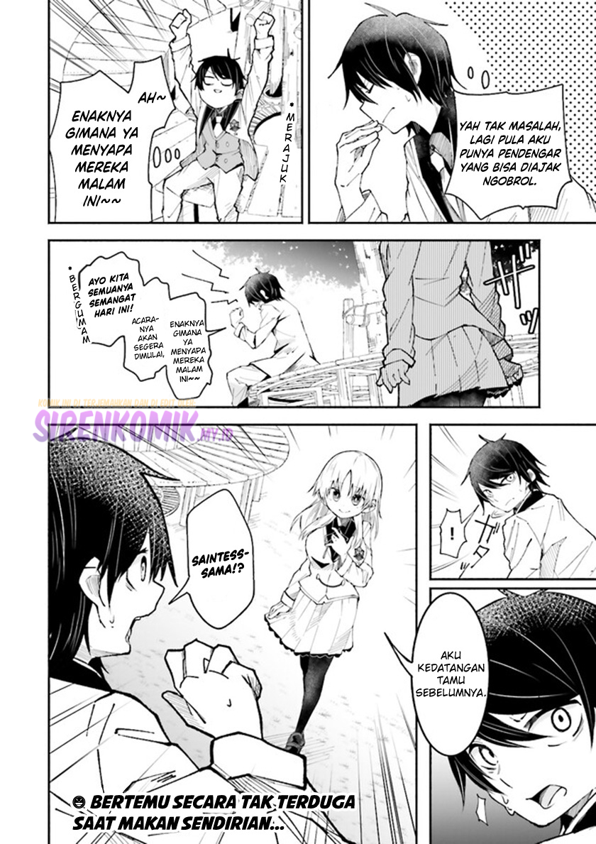 Chapter 6 - halaman 16