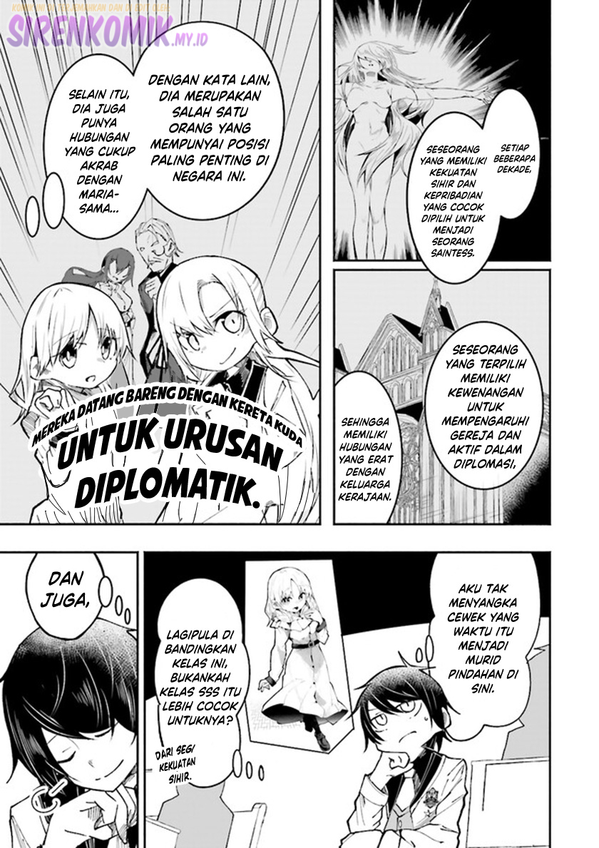 Chapter 6 - halaman 5