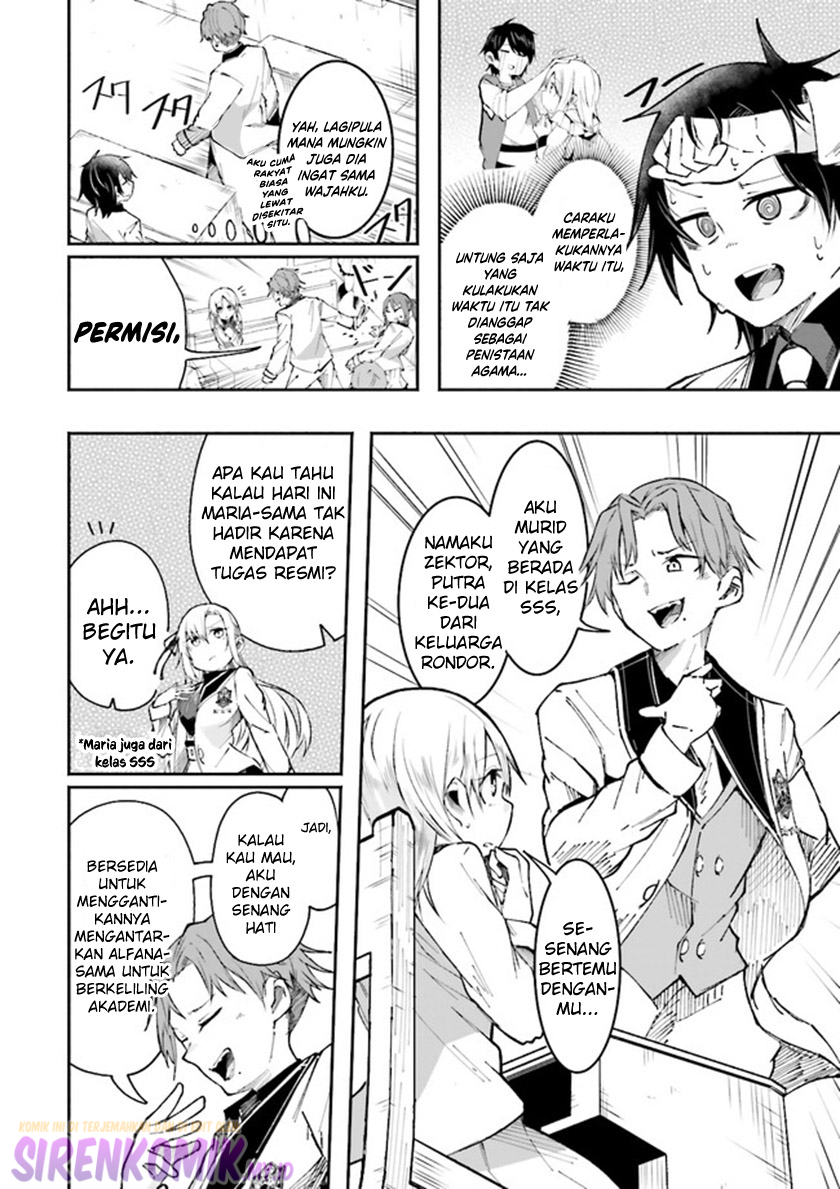 Chapter 6 - halaman 6