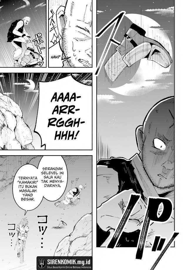 Chapter 5 - halaman 12