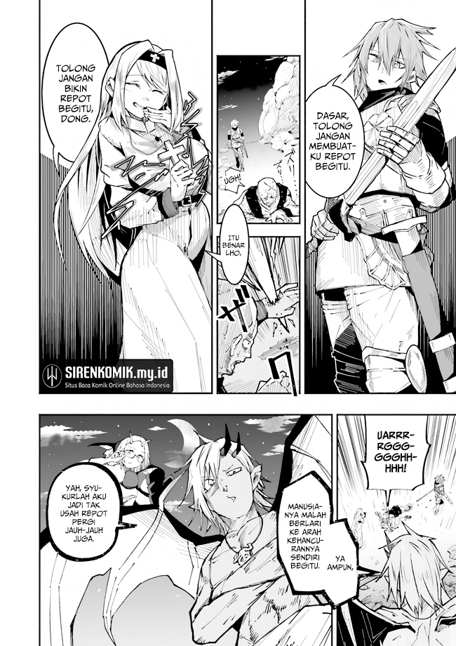 Chapter 5 - halaman 13