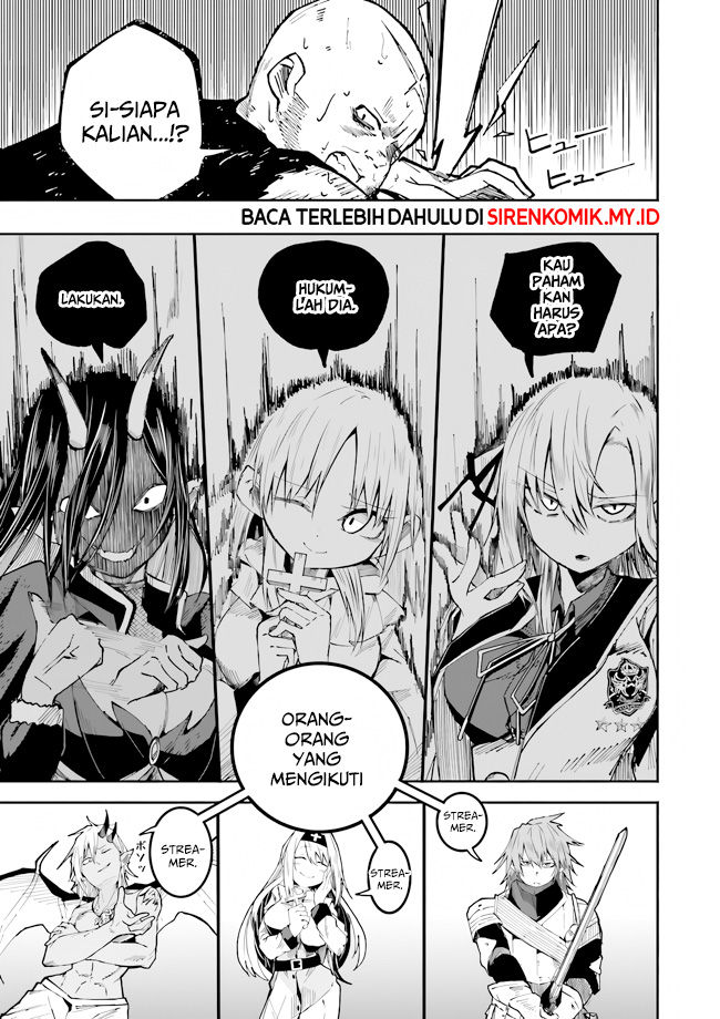 Chapter 5 - halaman 14