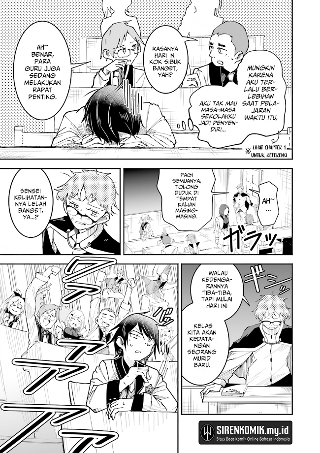 Chapter 5 - halaman 17