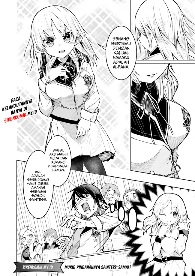 Chapter 5 - halaman 19