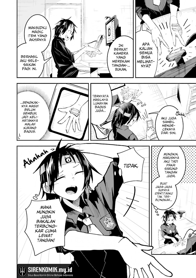 Chapter 5 - halaman 5