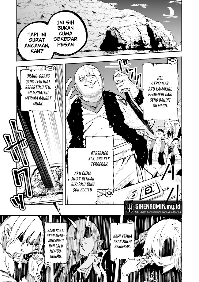 Chapter 5 - halaman 8