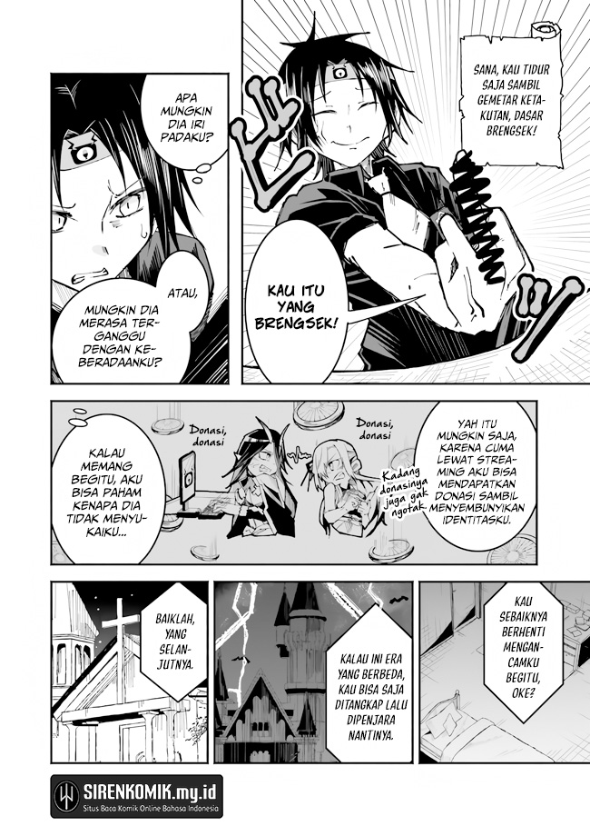 Chapter 5 - halaman 9
