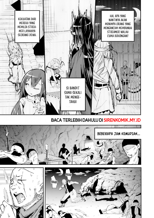 Chapter 5 - halaman 10