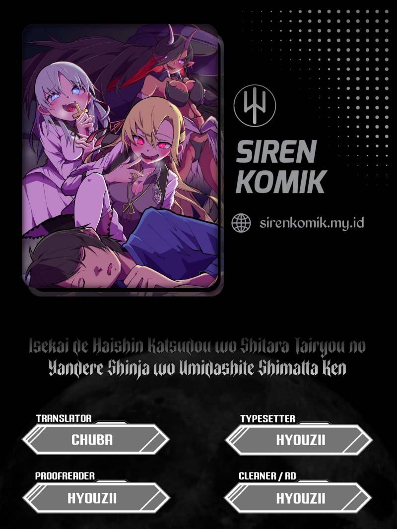 Chapter 4 - halaman 2
