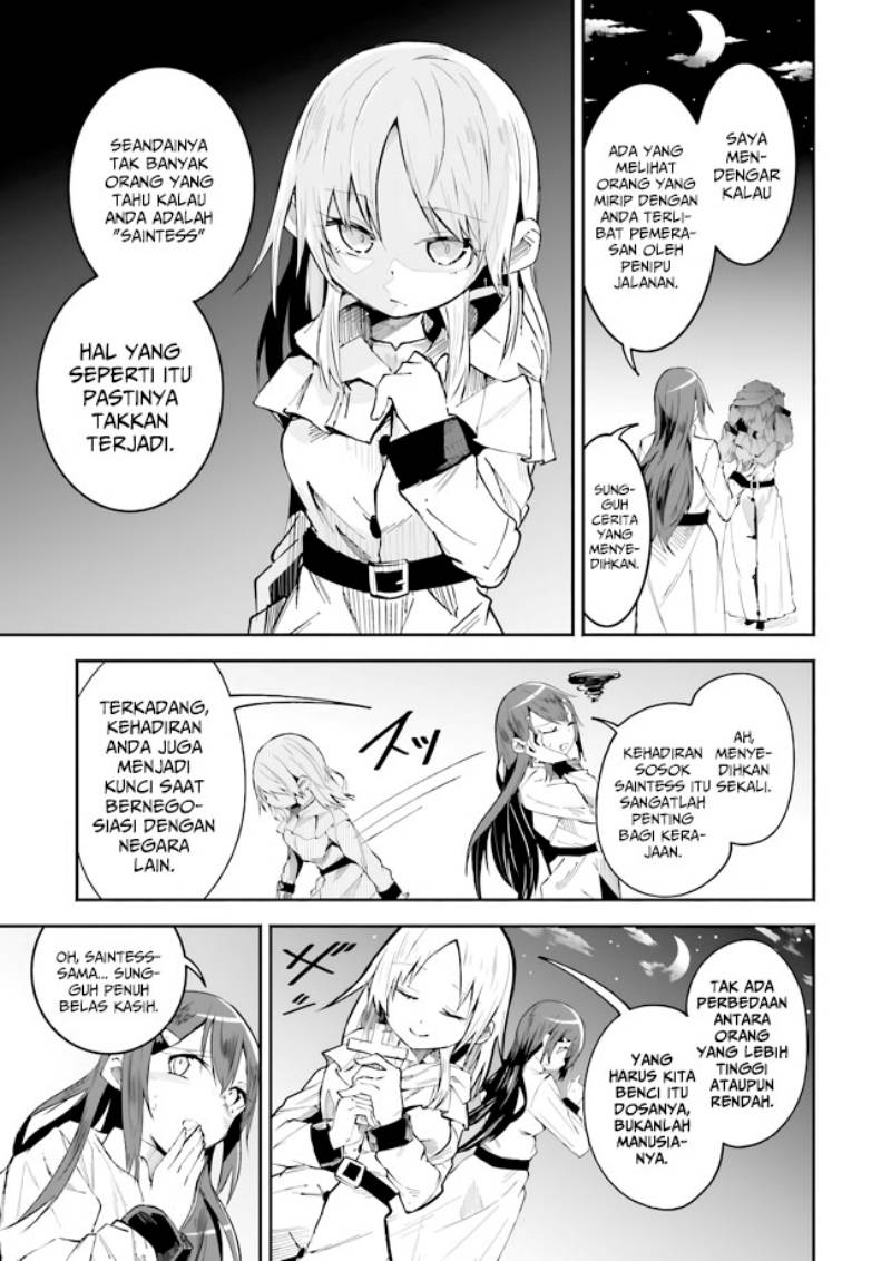 Chapter 4 - halaman 13