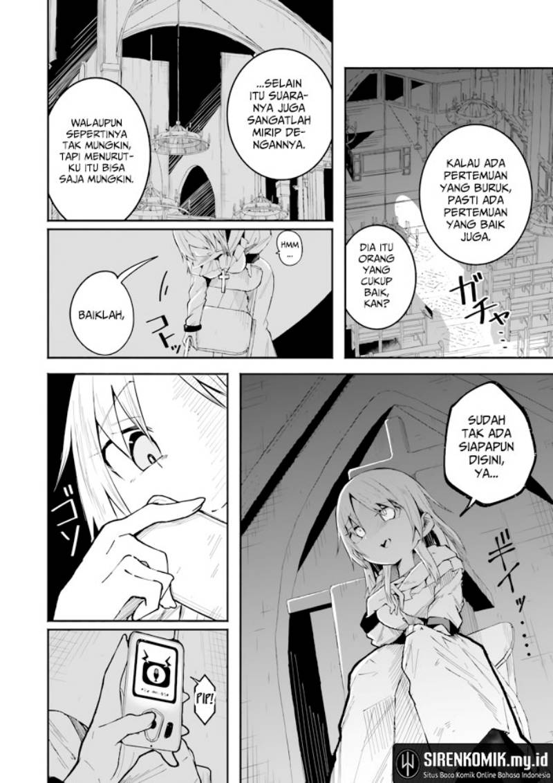 Chapter 4 - halaman 14