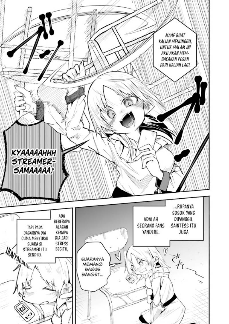 Chapter 4 - halaman 15