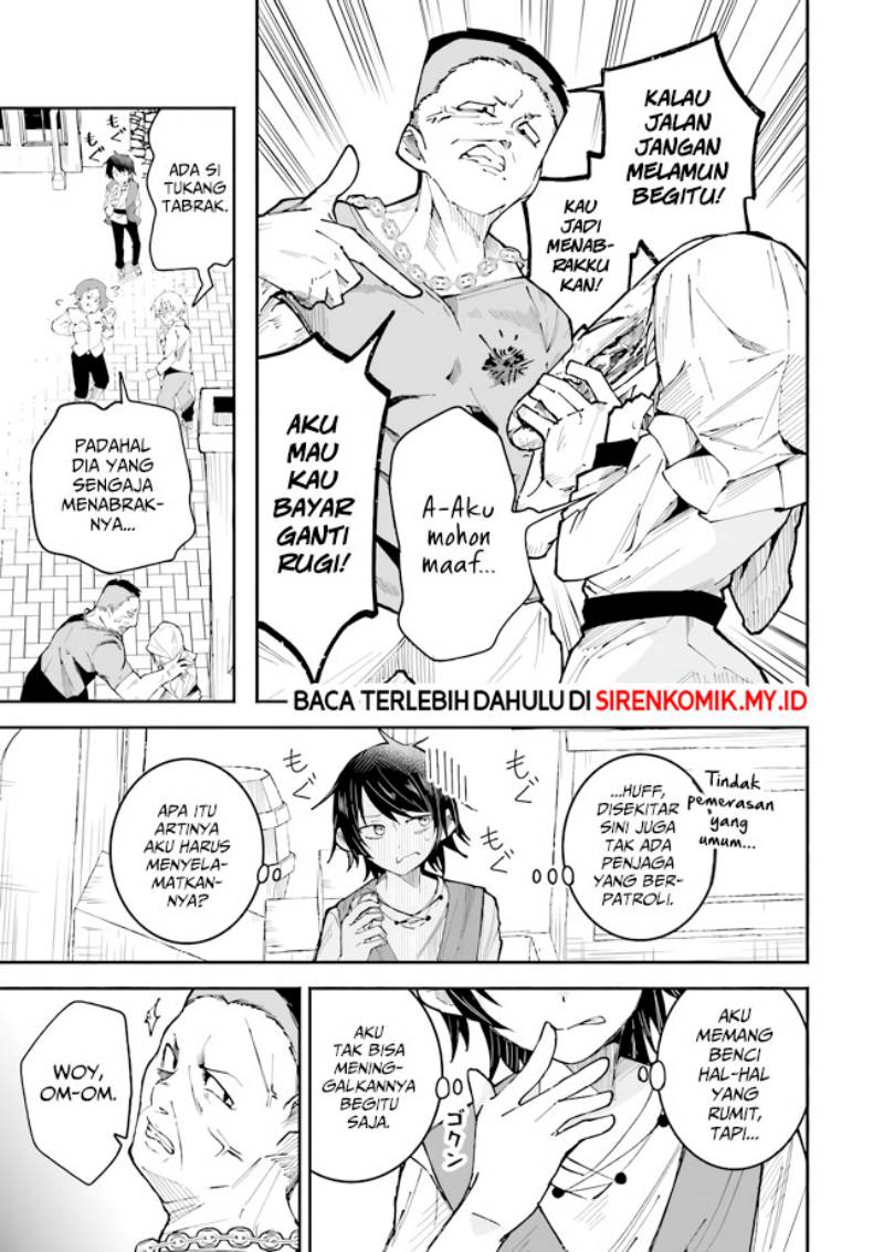 Chapter 4 - halaman 5
