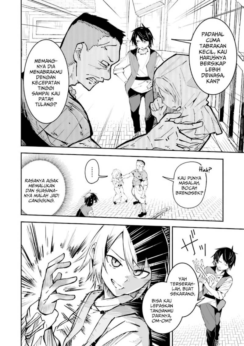 Chapter 4 - halaman 6