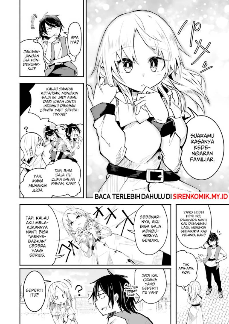 Chapter 4 - halaman 8