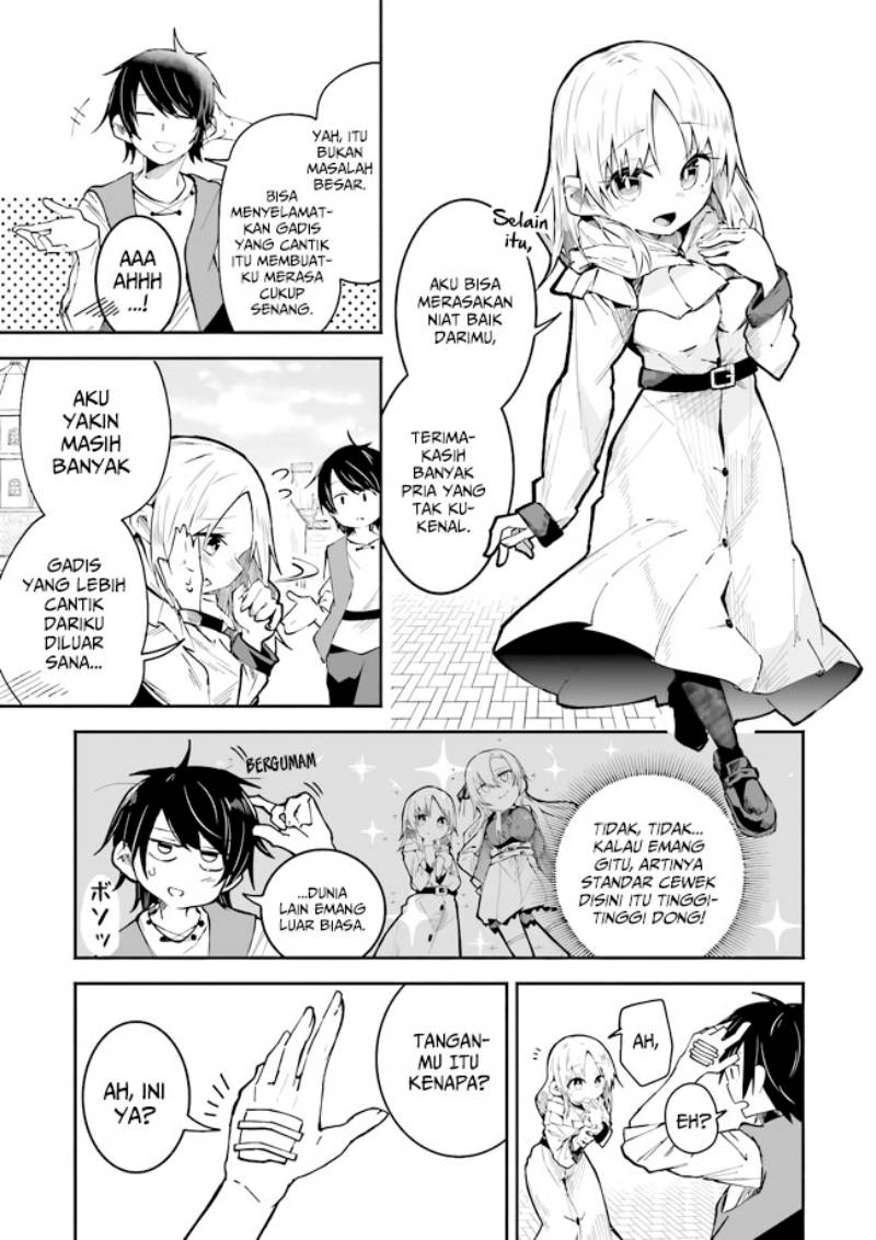 Chapter 4 - halaman 9