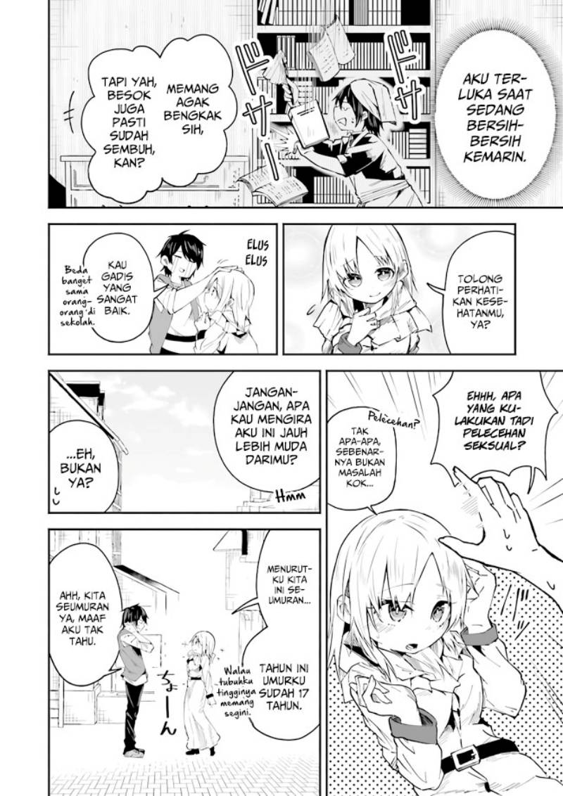 Chapter 4 - halaman 10