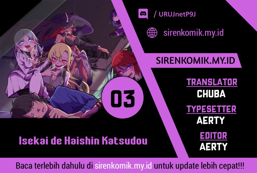 Chapter 3 - halaman 2
