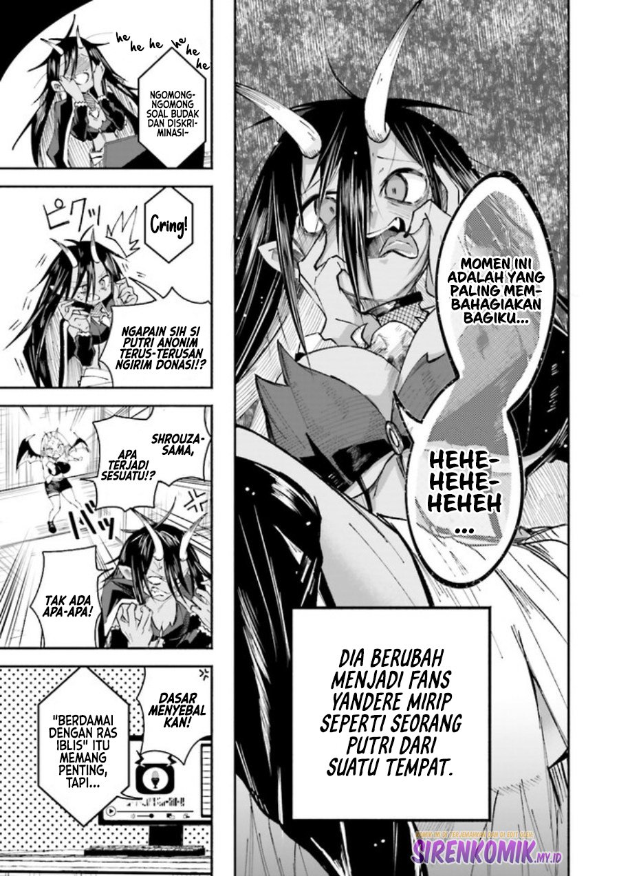 Chapter 3 - halaman 11