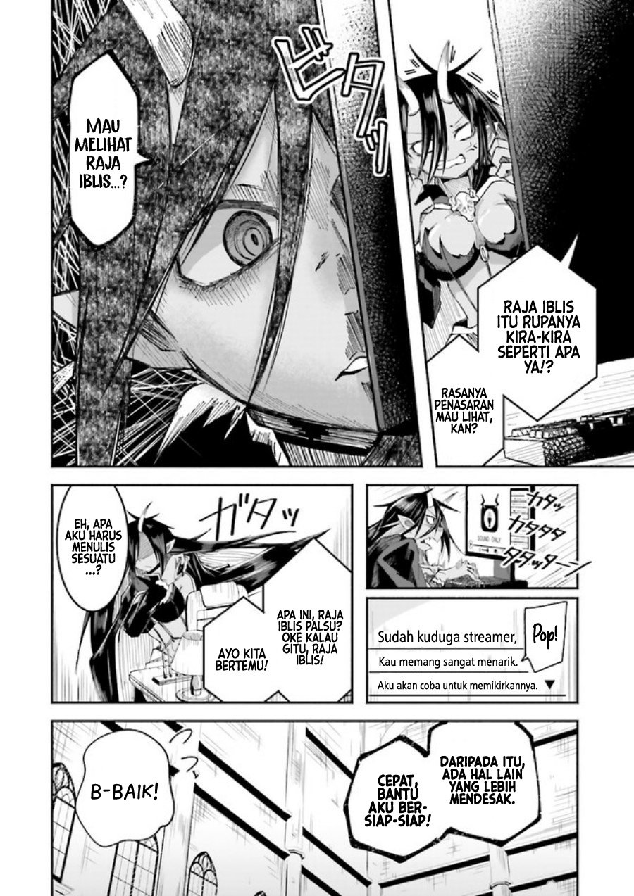 Chapter 3 - halaman 12
