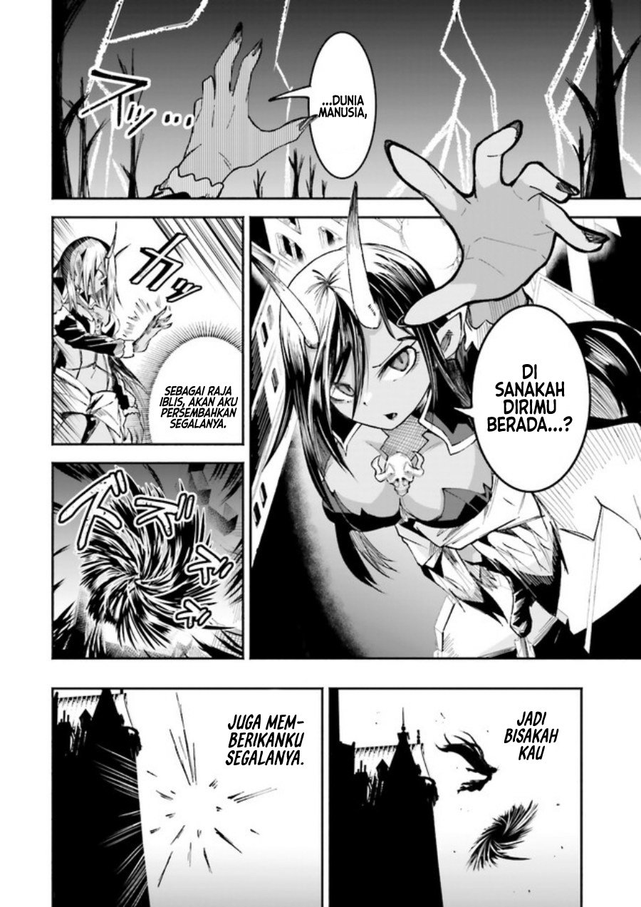 Chapter 3 - halaman 16