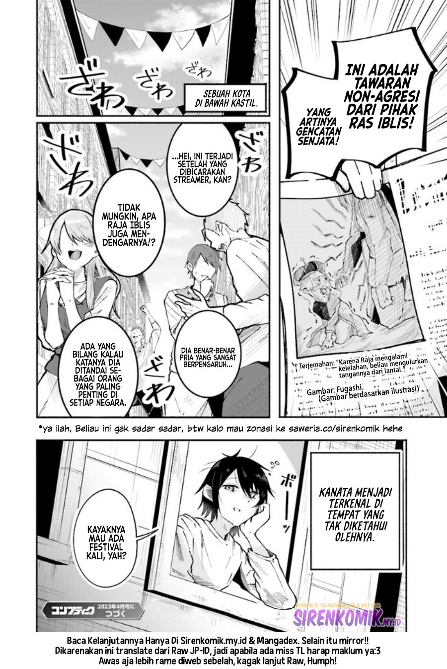 Chapter 3 - halaman 18