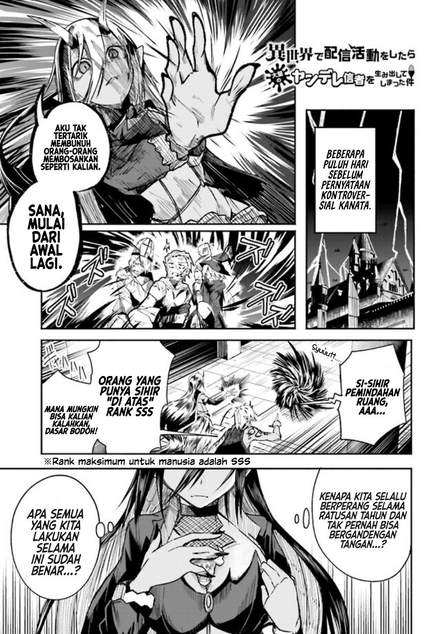 Chapter 3 - halaman 3