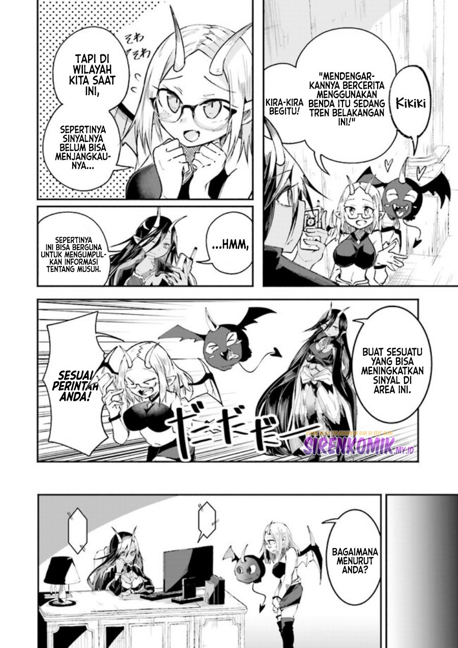 Chapter 3 - halaman 6
