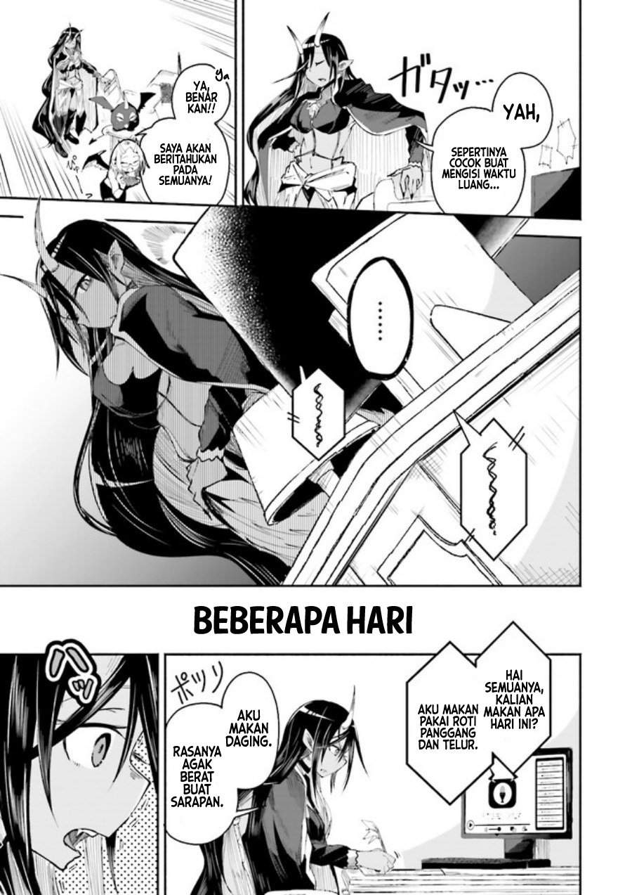 Chapter 3 - halaman 7