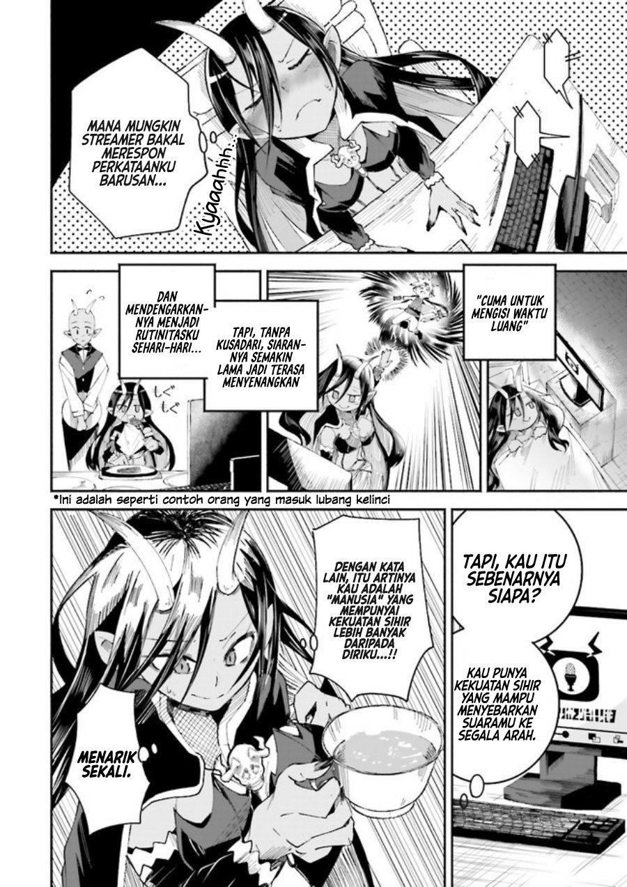 Chapter 3 - halaman 8