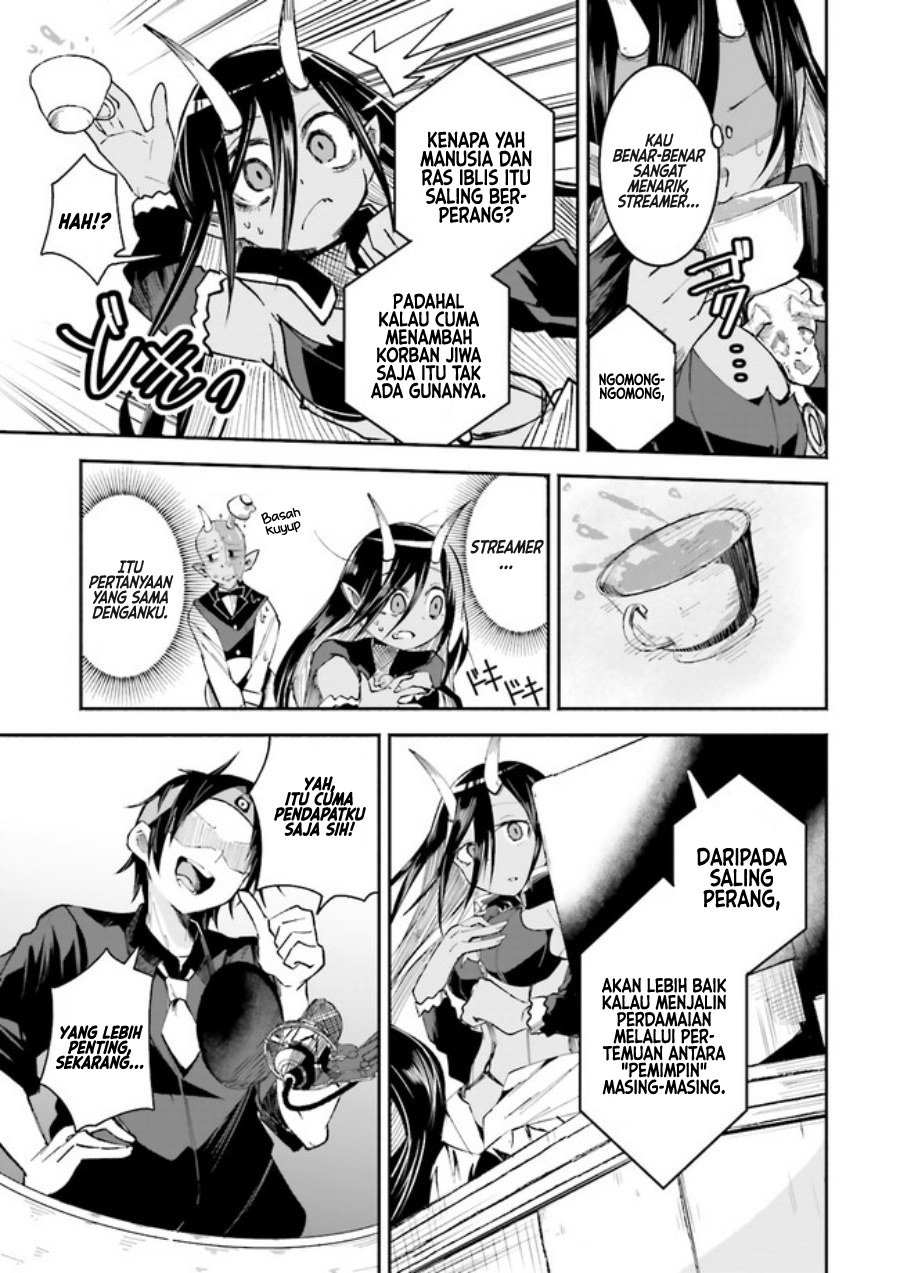Chapter 3 - halaman 9