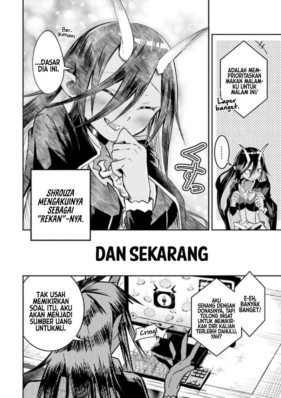 Chapter 3 - halaman 10