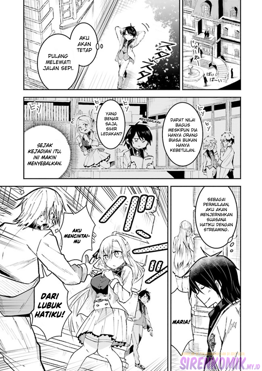 Chapter 2 - halaman 5