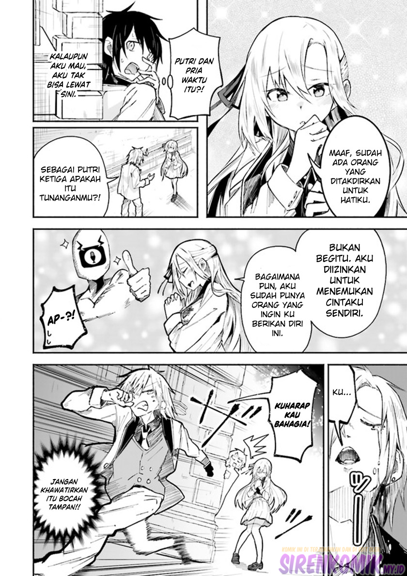 Chapter 2 - halaman 6