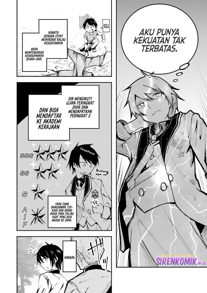Chapter 1 - halaman 13