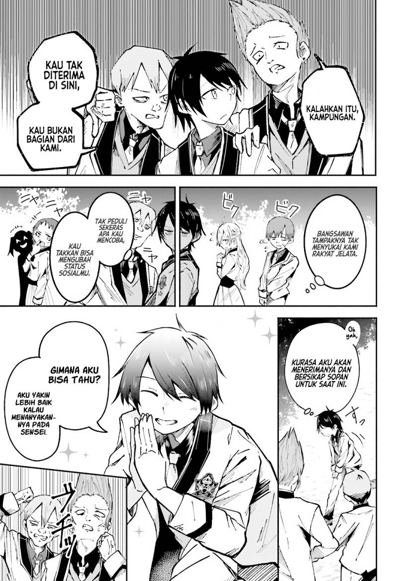 Chapter 1 - halaman 14