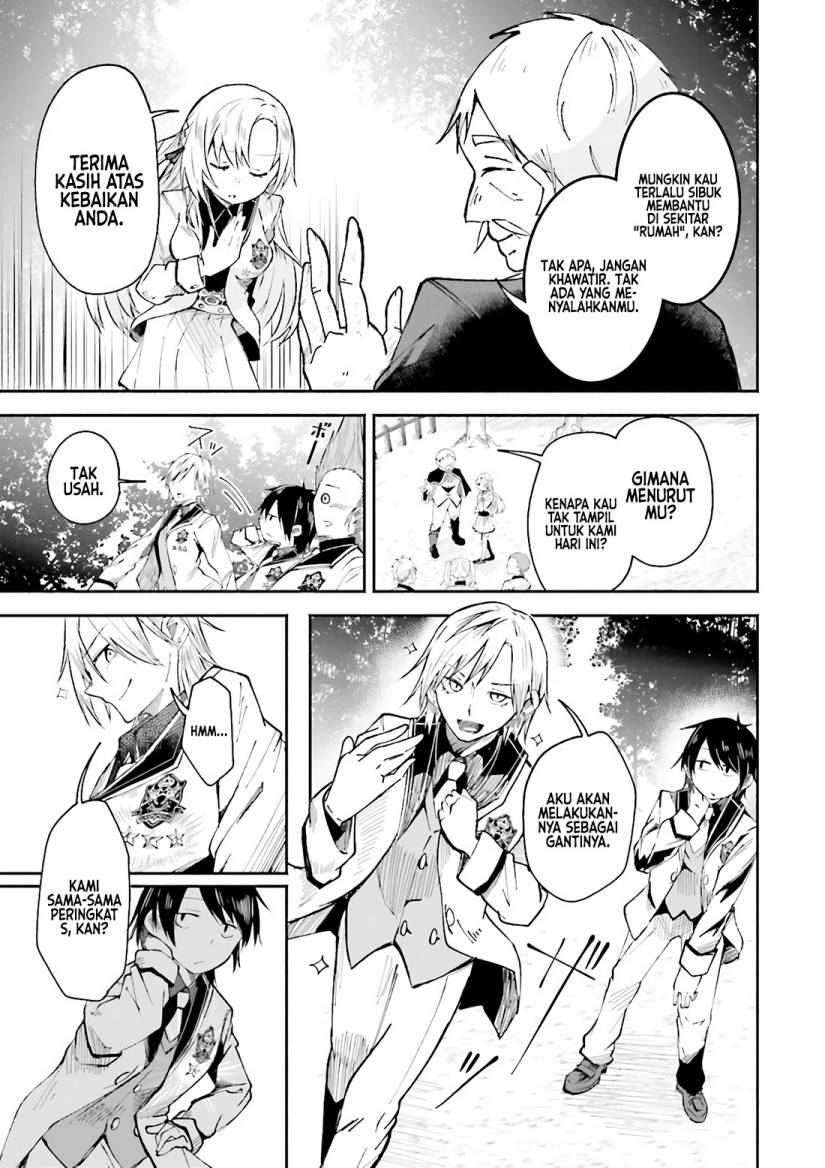 Chapter 1 - halaman 16