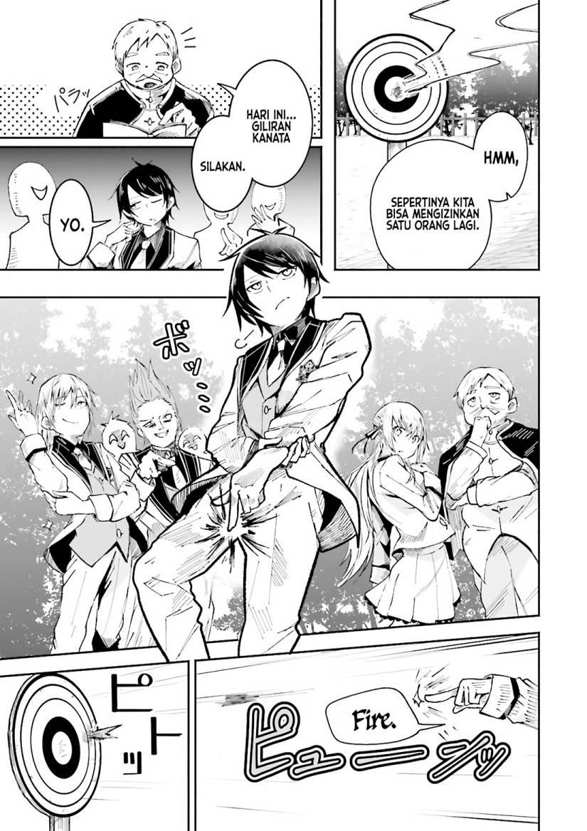 Chapter 1 - halaman 18