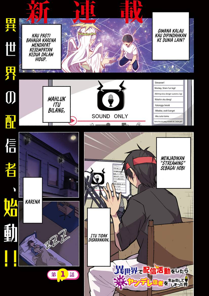 Chapter 1 - halaman 3