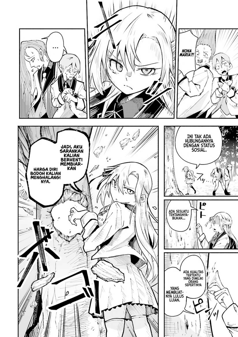 Chapter 1 - halaman 21