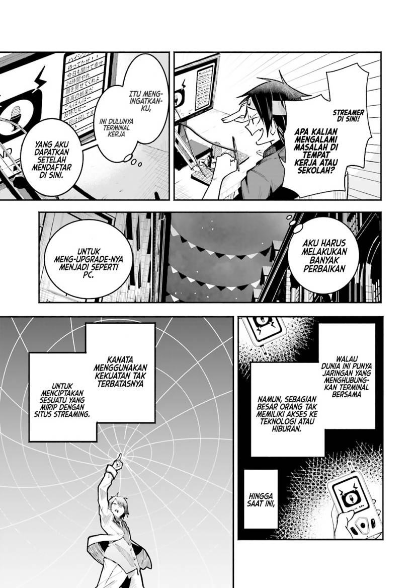 Chapter 1 - halaman 24