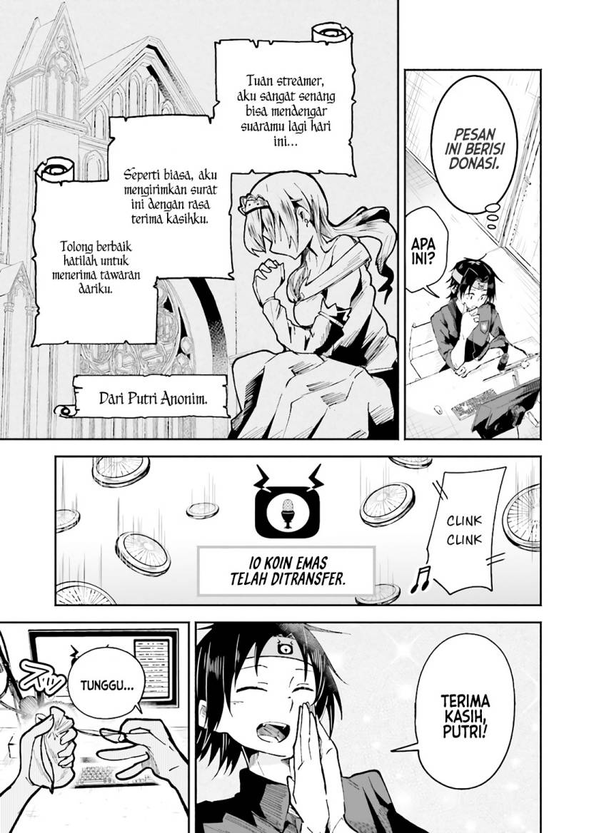 Chapter 1 - halaman 26