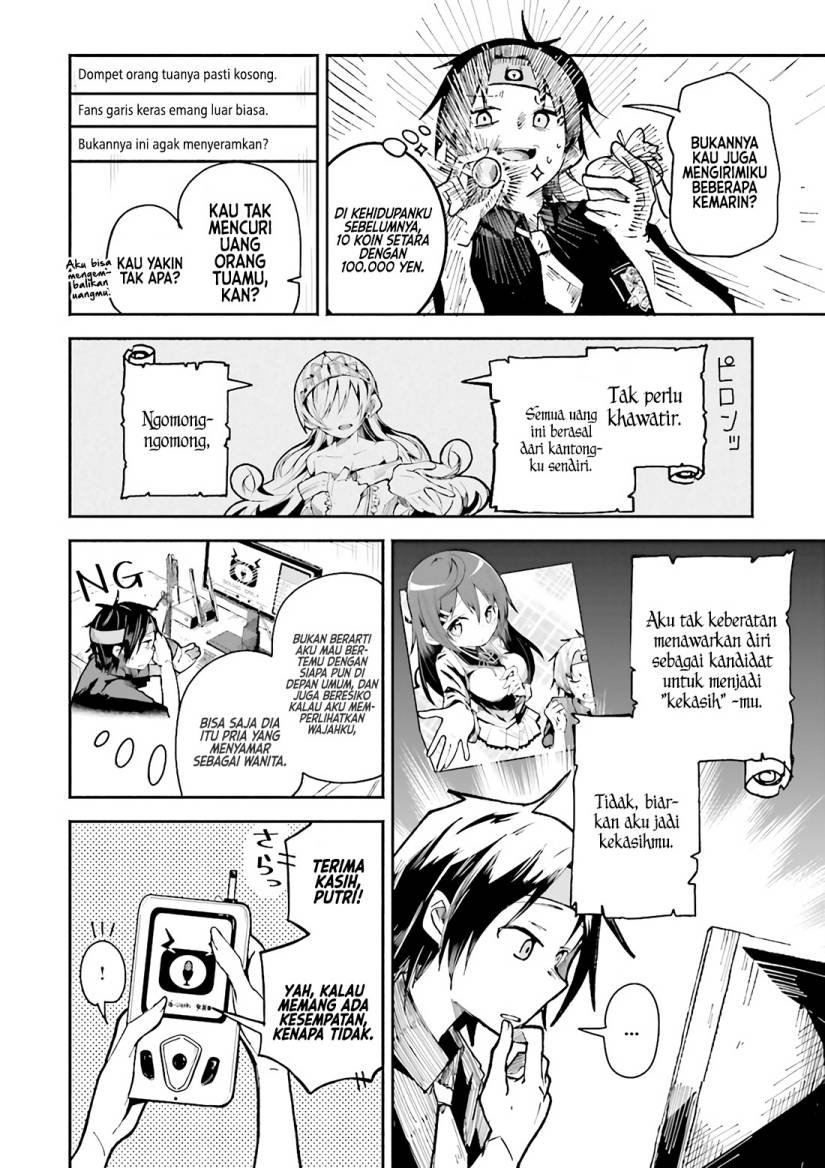 Chapter 1 - halaman 27
