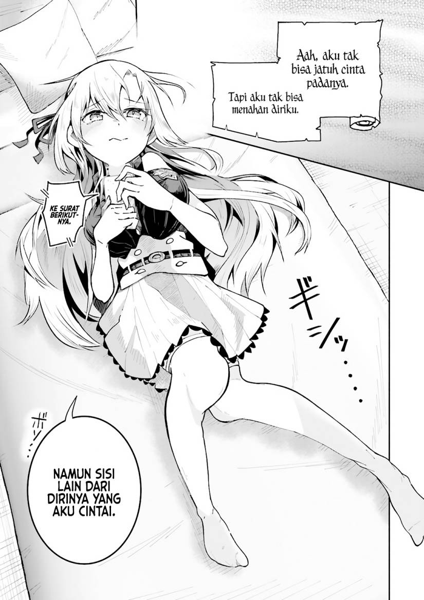 Chapter 1 - halaman 28